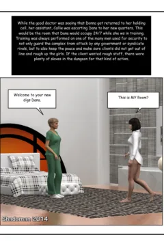 Transformed Captives (57)