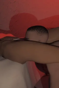 Vacation in Greece (8)