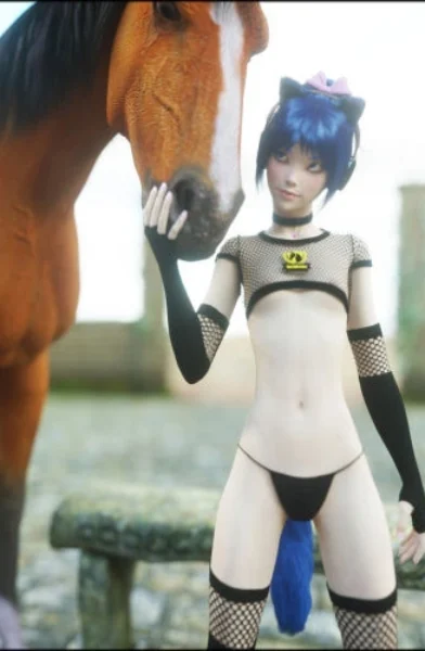 Vaesark – CGS153 – BSS Lesson 2