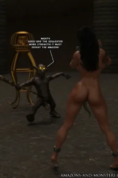 Victorious in Defeat (79)