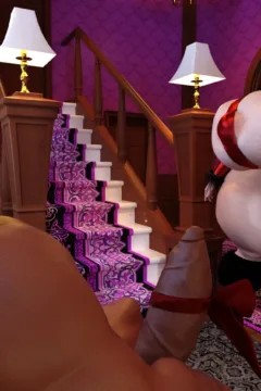 Viola Christmas Gift 1-02