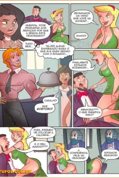 Vizinhança do Caralho 1 (5)