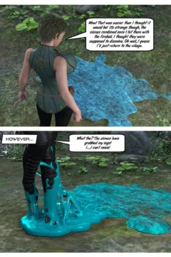 Warlocks and Boobs (26)