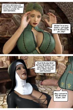 Warlocks and Boobs (43)