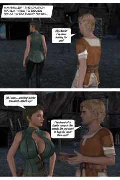 Warlocks and Boobs (44)