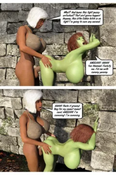 Warlocks and Boobs (47)