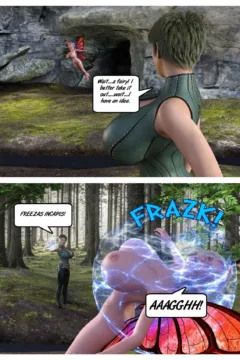 Warlocks and Boobs (56)