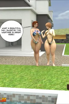 Watch out with Voyeur 002