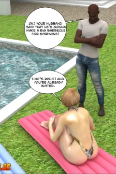 Watch out with Voyeur 015