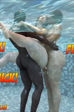 Watch out with Voyeur 035