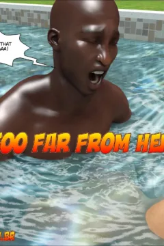 Watch out with Voyeur 046