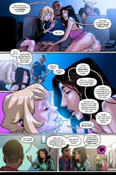 Weaving Fluids 4 (10)