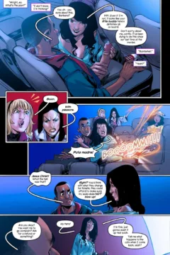 Weaving Fluids 4 (4)