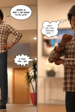 Y3DF_-_TrophyMom_4_-_05