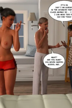 Y3DF_-_TrophyMom_4_-_08