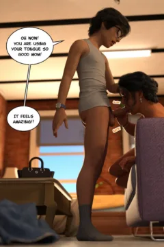 Y3DF_-_TrophyMom_4_-_13