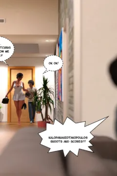 Y3DF_-_TrophyMom_4_-_29