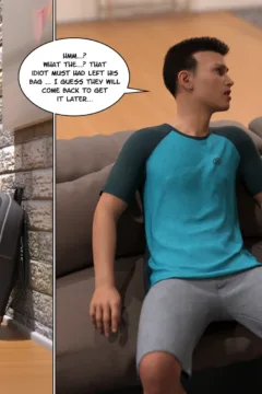 Y3DF_-_TrophyMom_4_-_31