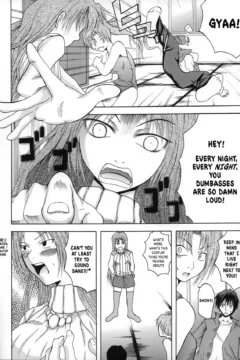 You The Cause Of Breaking Out.. (7)