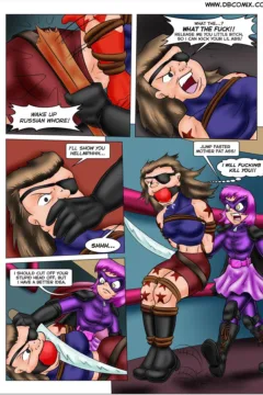 Young_Heiress_5_Page_6