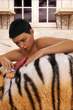 Your Highness 2 (68)