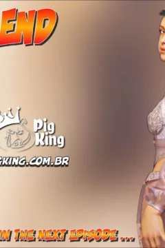 Your Highness 2 (90)