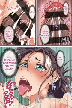 biribiri_NTRZuma_0108