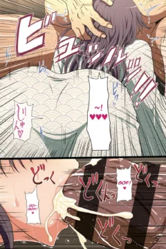 biribiri_NTRZuma_0129