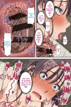 biribiri_NTRZuma_0140