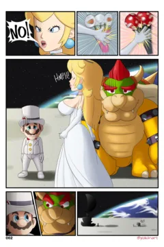 pg_002_Peach_Sex_Odyssey_by_Yolkiin