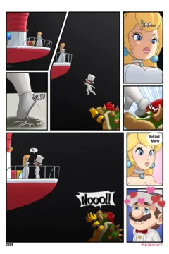 pg_003_Peach_Sex_Odyssey_by_Yolkiin