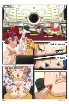 pg_005_Peach_Sex_Odyssey_by_Yolkiin