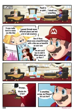 pg_008_Peach_Sex_Odyssey_by_Yolkiin