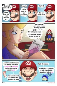 pg_010_Peach_Sex_Odyssey_by_Yolkiin