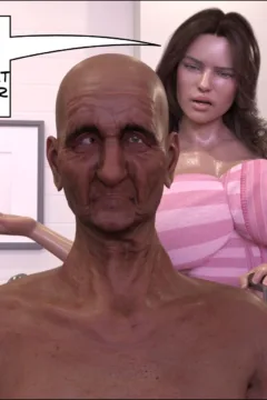 rivate Affairs 4 (11)