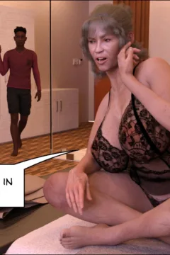 rivate Affairs 4 (13)