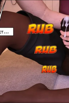 rivate Affairs 4 (17)