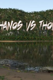 thanos_vs_thor_001