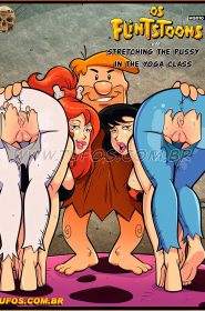 yoga class (1)
