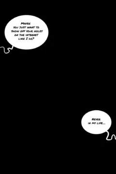 05_Page_Scooby_Doo_AromaSensei