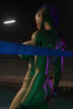 20210529_Electra_008