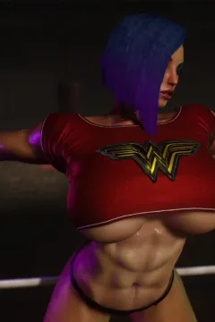 20210529_Electra_013_clothed