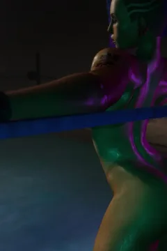 20210529_Electra_015