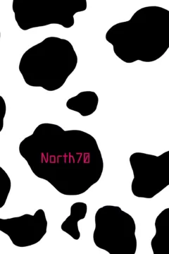 A LOVING AND LEWD OX (23)