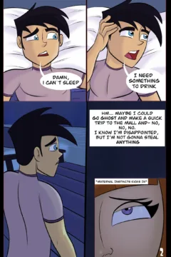 A Mother’s Duty (43)