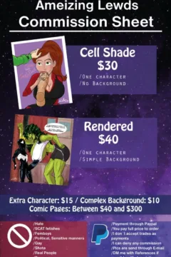 A Mother’s Duty (45)