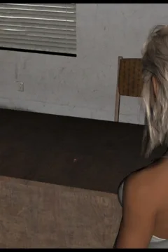 A Test Subject 1 (10)