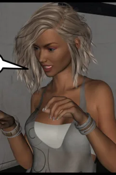 A Test Subject 1 (101)