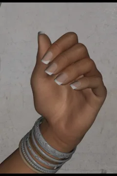 A Test Subject 1 (107)