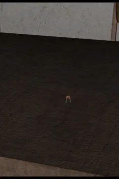 A Test Subject 1 (11)